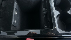 Land Rover Range Rover Velar 2.0 D200 MHEV Dynamic SE 5dr Auto Diesel Estate